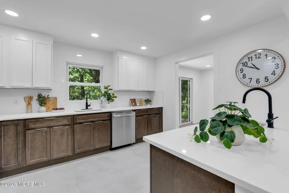 138 Cooks Bridge Road Jackson, NJ 08527