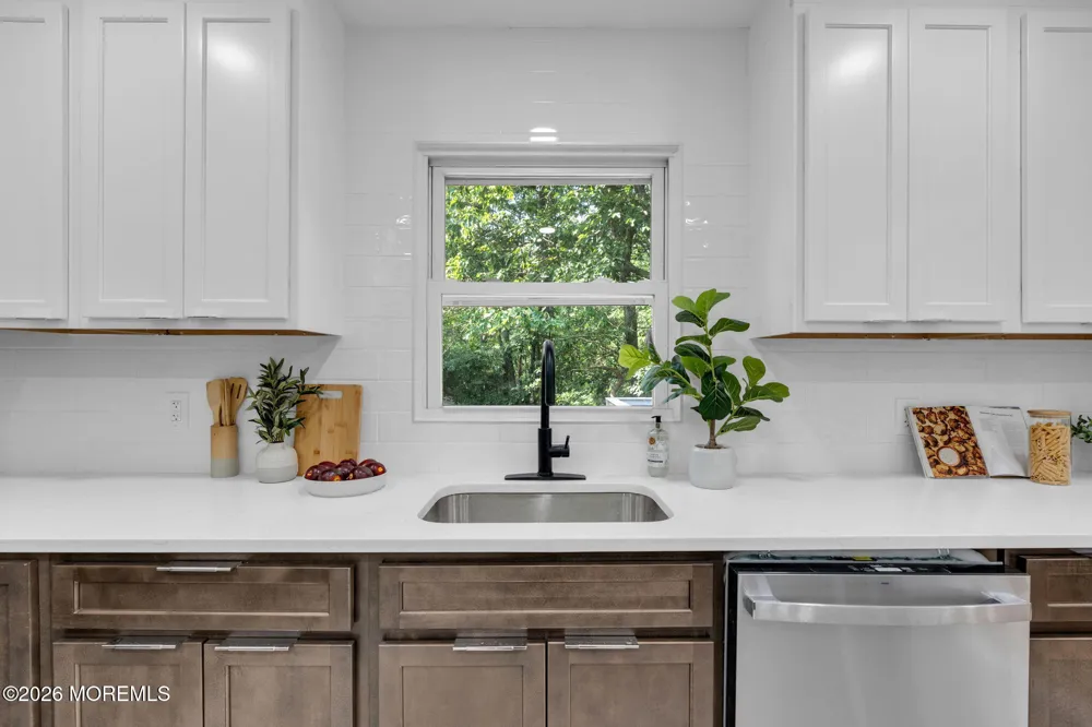 138 Cooks Bridge Road Jackson, NJ 08527