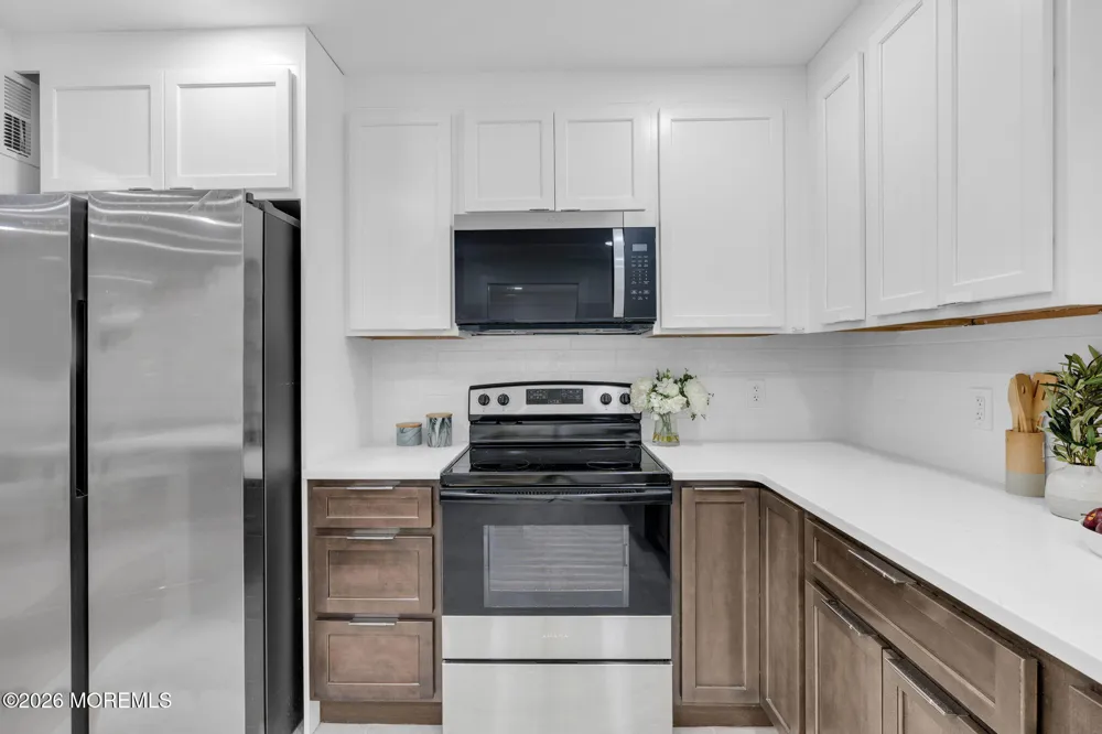138 Cooks Bridge Road Jackson, NJ 08527