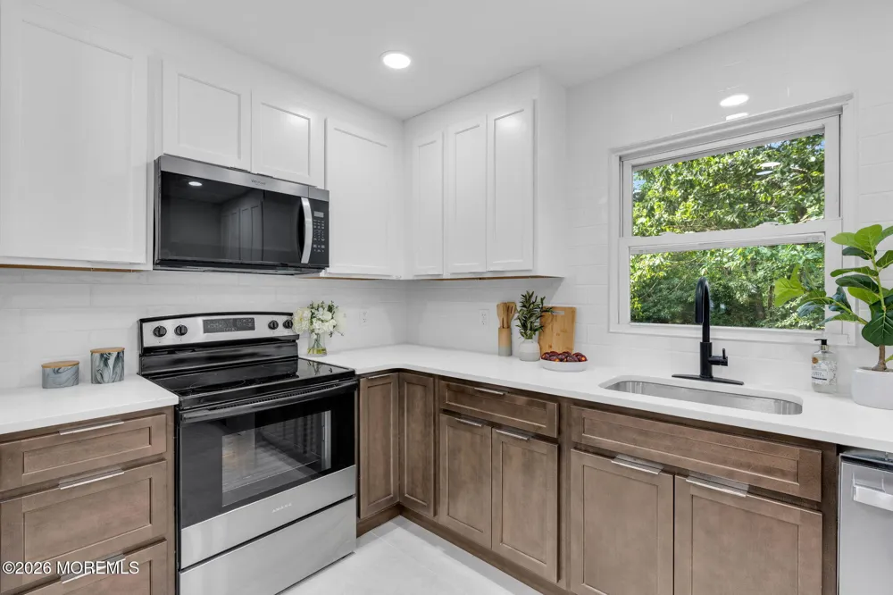 138 Cooks Bridge Road Jackson, NJ 08527