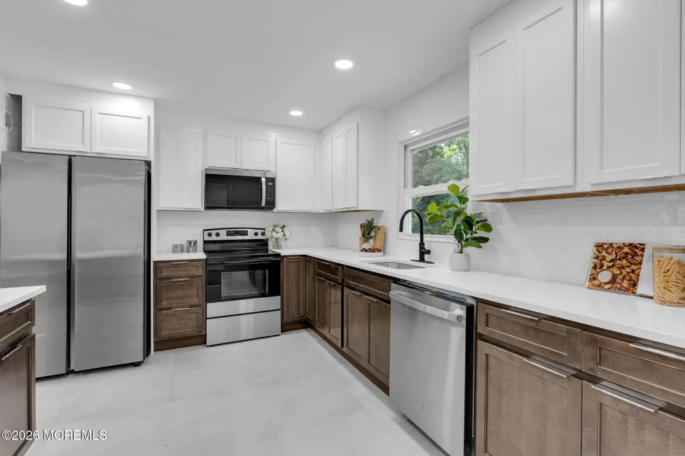 138 Cooks Bridge Road Jackson, NJ 08527