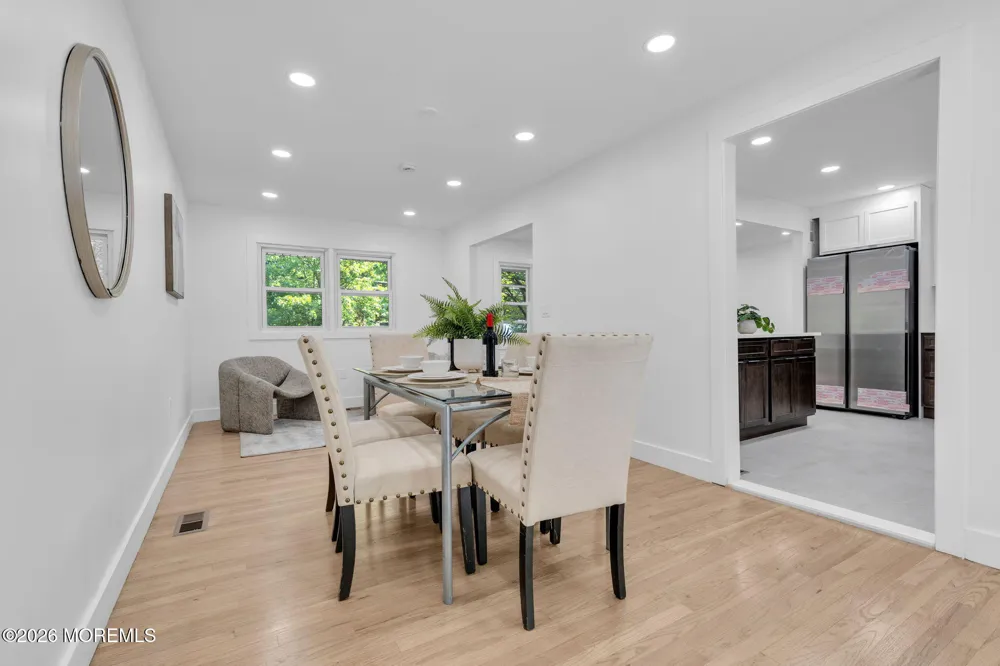 138 Cooks Bridge Road Jackson, NJ 08527