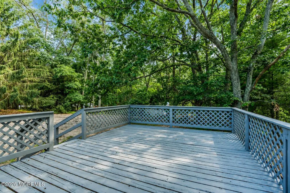 138 Cooks Bridge Road Jackson, NJ 08527