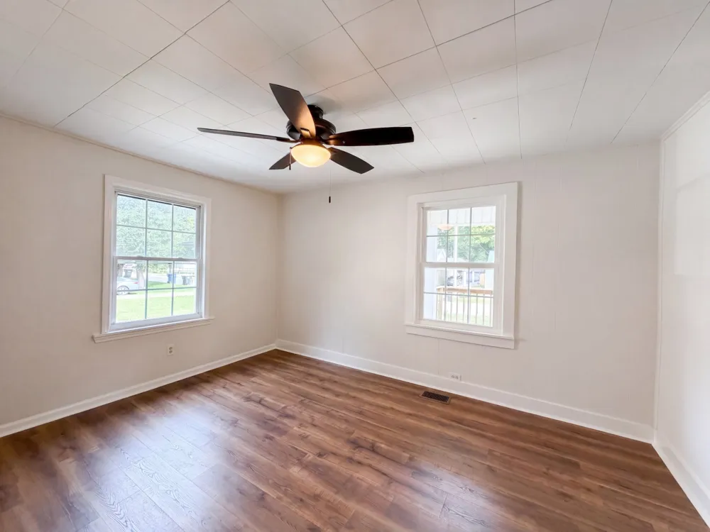 144 Morningside Ln Columbia, TN 38401