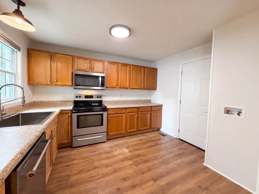 144 Morningside Ln Columbia, TN 38401