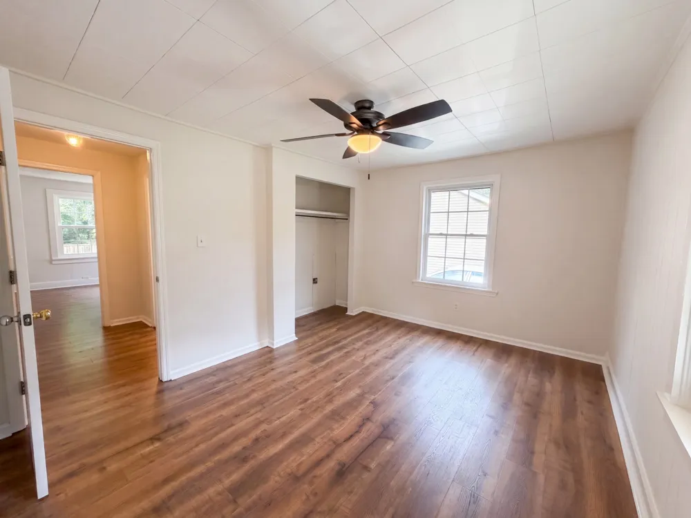144 Morningside Ln Columbia, TN 38401
