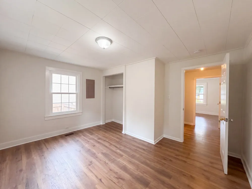 144 Morningside Ln Columbia, TN 38401