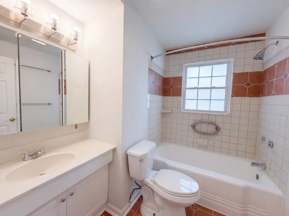 144 Morningside Ln Columbia, TN 38401