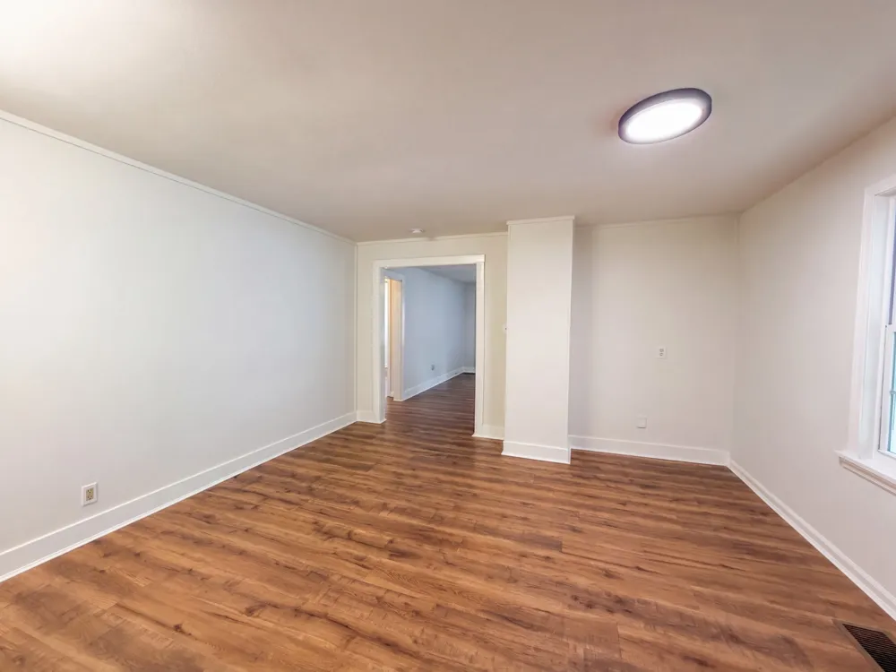 144 Morningside Ln Columbia, TN 38401