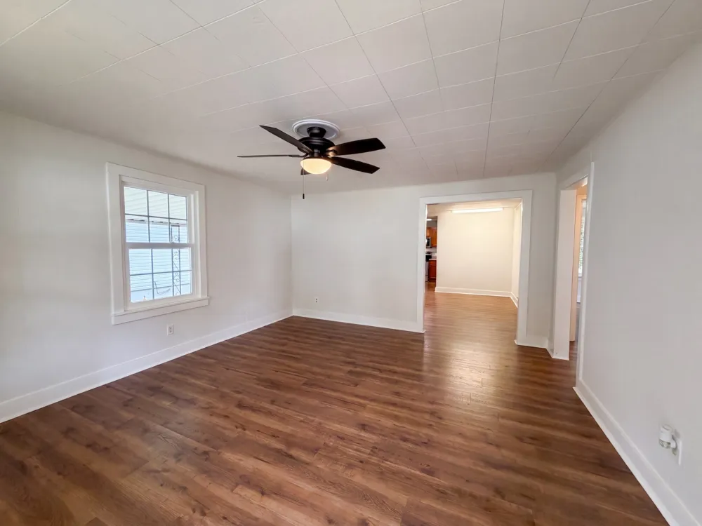 144 Morningside Ln Columbia, TN 38401