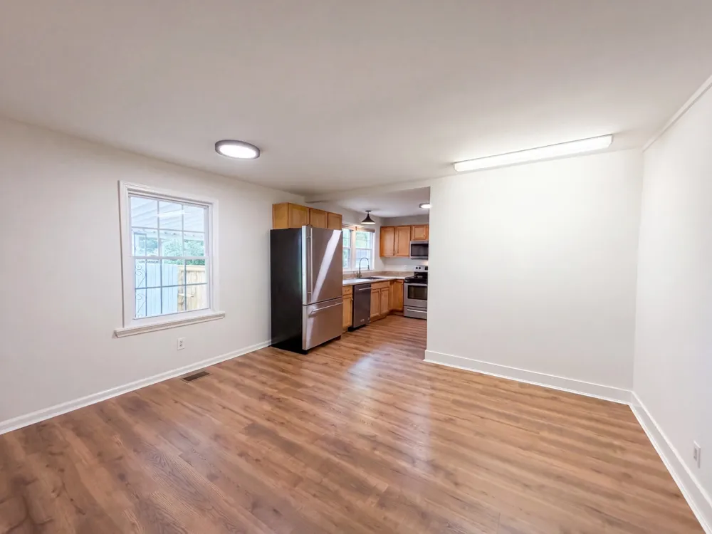 144 Morningside Ln Columbia, TN 38401