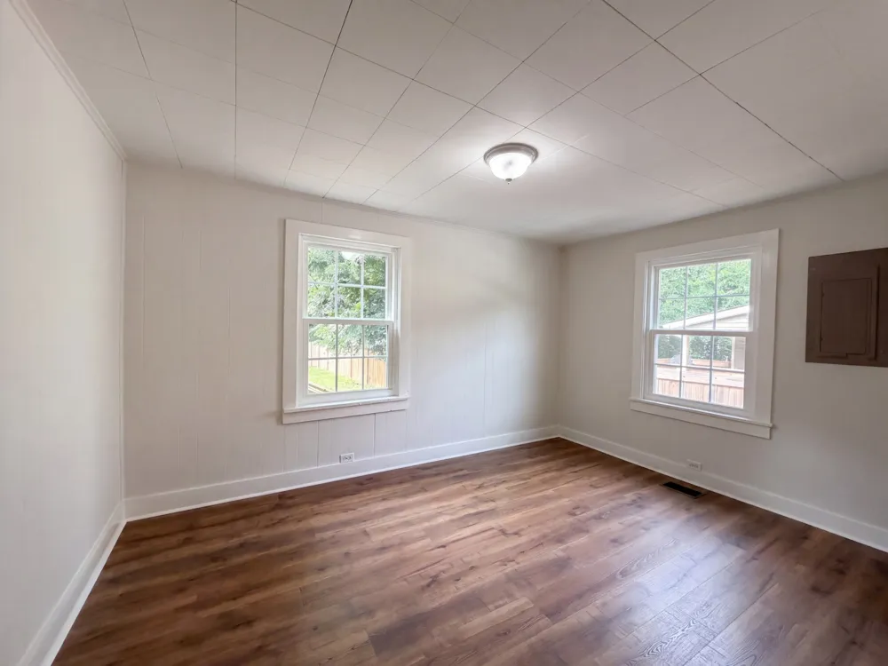 144 Morningside Ln Columbia, TN 38401