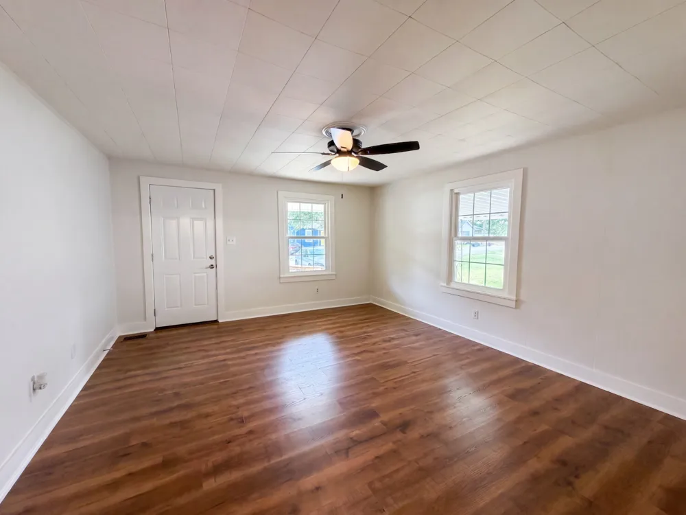 144 Morningside Ln Columbia, TN 38401