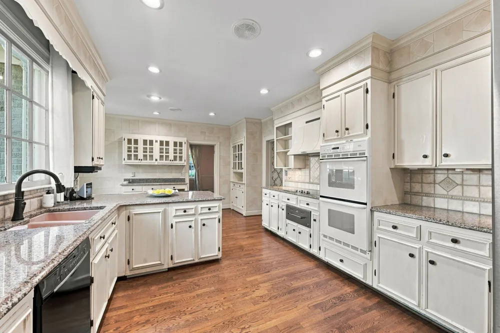 317 Sutherland Ave Nashville, TN 37205