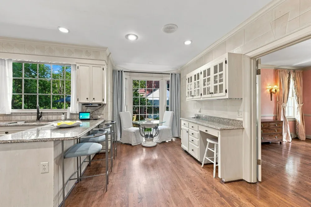 317 Sutherland Ave Nashville, TN 37205