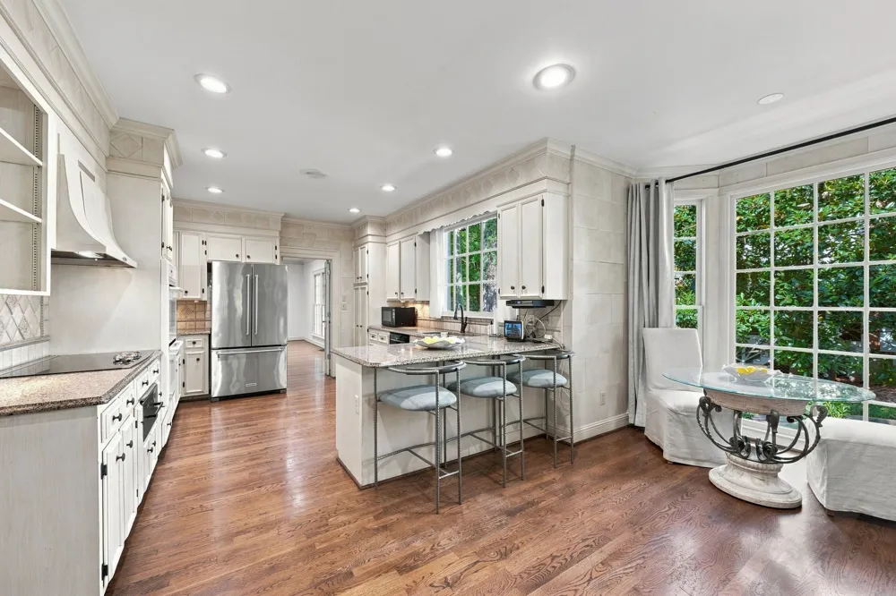 317 Sutherland Ave Nashville, TN 37205