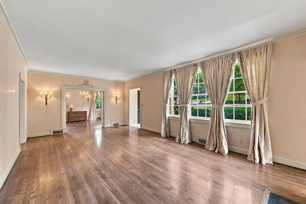 317 Sutherland Ave Nashville, TN 37205
