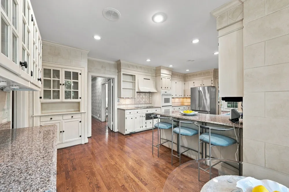 317 Sutherland Ave Nashville, TN 37205