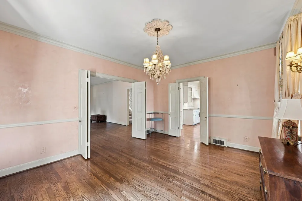 317 Sutherland Ave Nashville, TN 37205