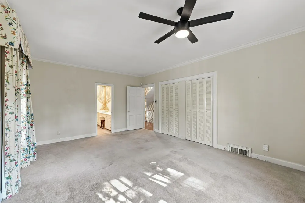 317 Sutherland Ave Nashville, TN 37205