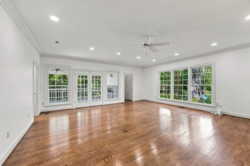 317 Sutherland Ave Nashville, TN 37205