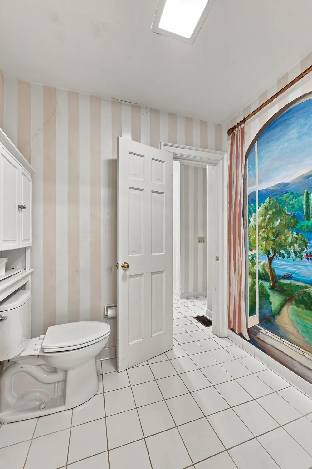 317 Sutherland Ave Nashville, TN 37205