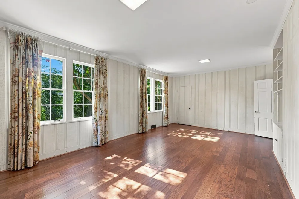 317 Sutherland Ave Nashville, TN 37205