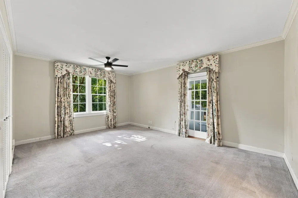 317 Sutherland Ave Nashville, TN 37205