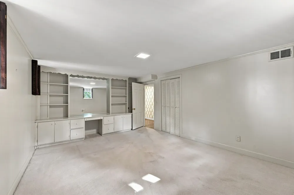 317 Sutherland Ave Nashville, TN 37205