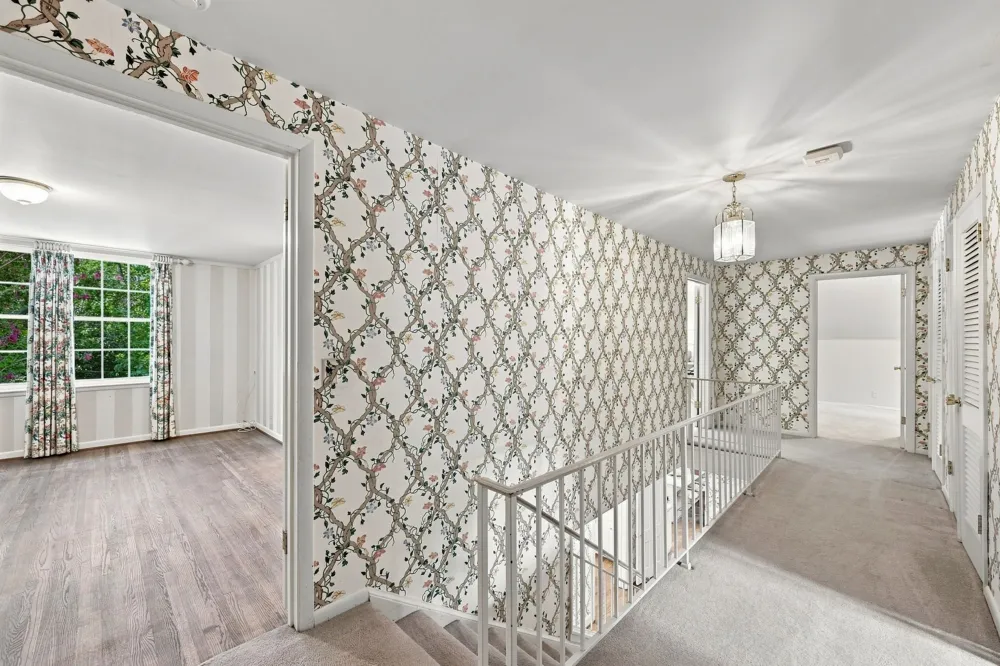 317 Sutherland Ave Nashville, TN 37205