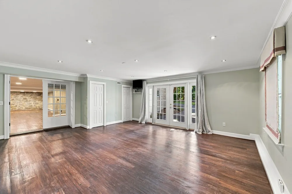 317 Sutherland Ave Nashville, TN 37205