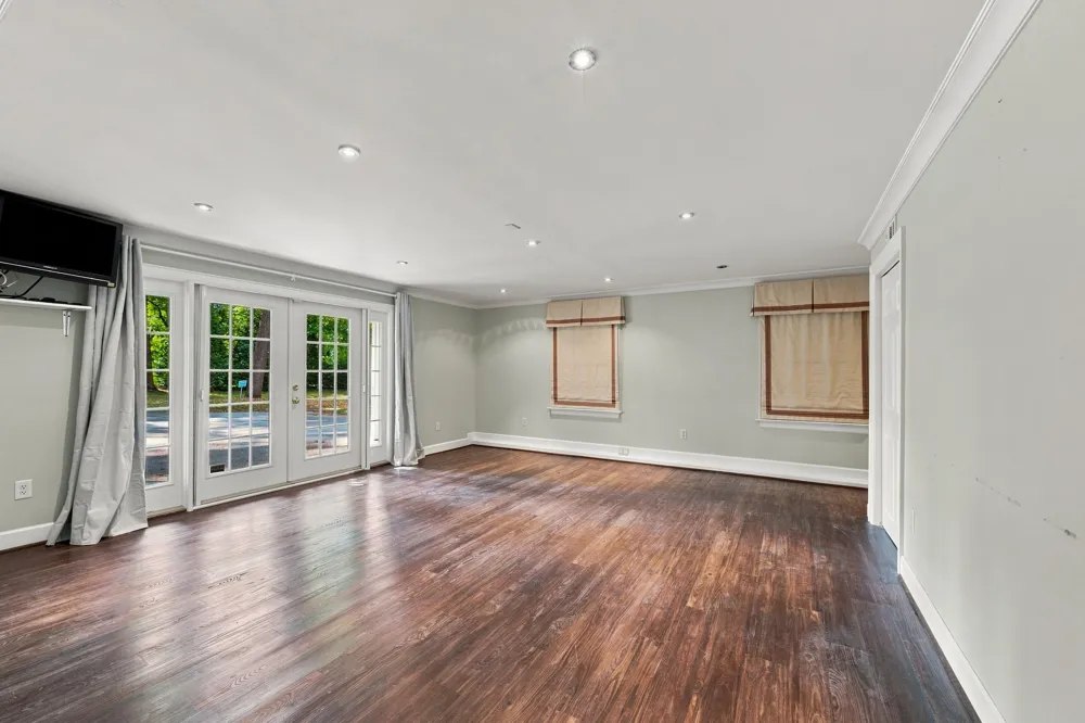 317 Sutherland Ave Nashville, TN 37205