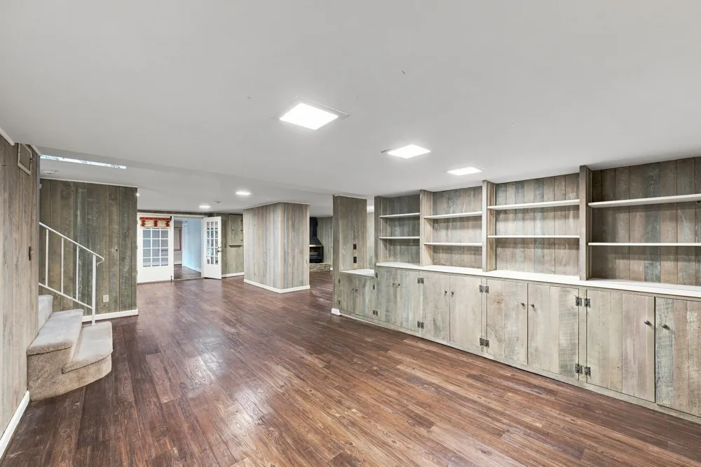 317 Sutherland Ave Nashville, TN 37205