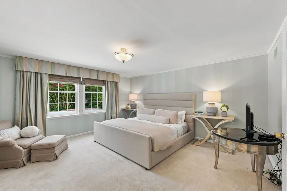 317 Sutherland Ave Nashville, TN 37205