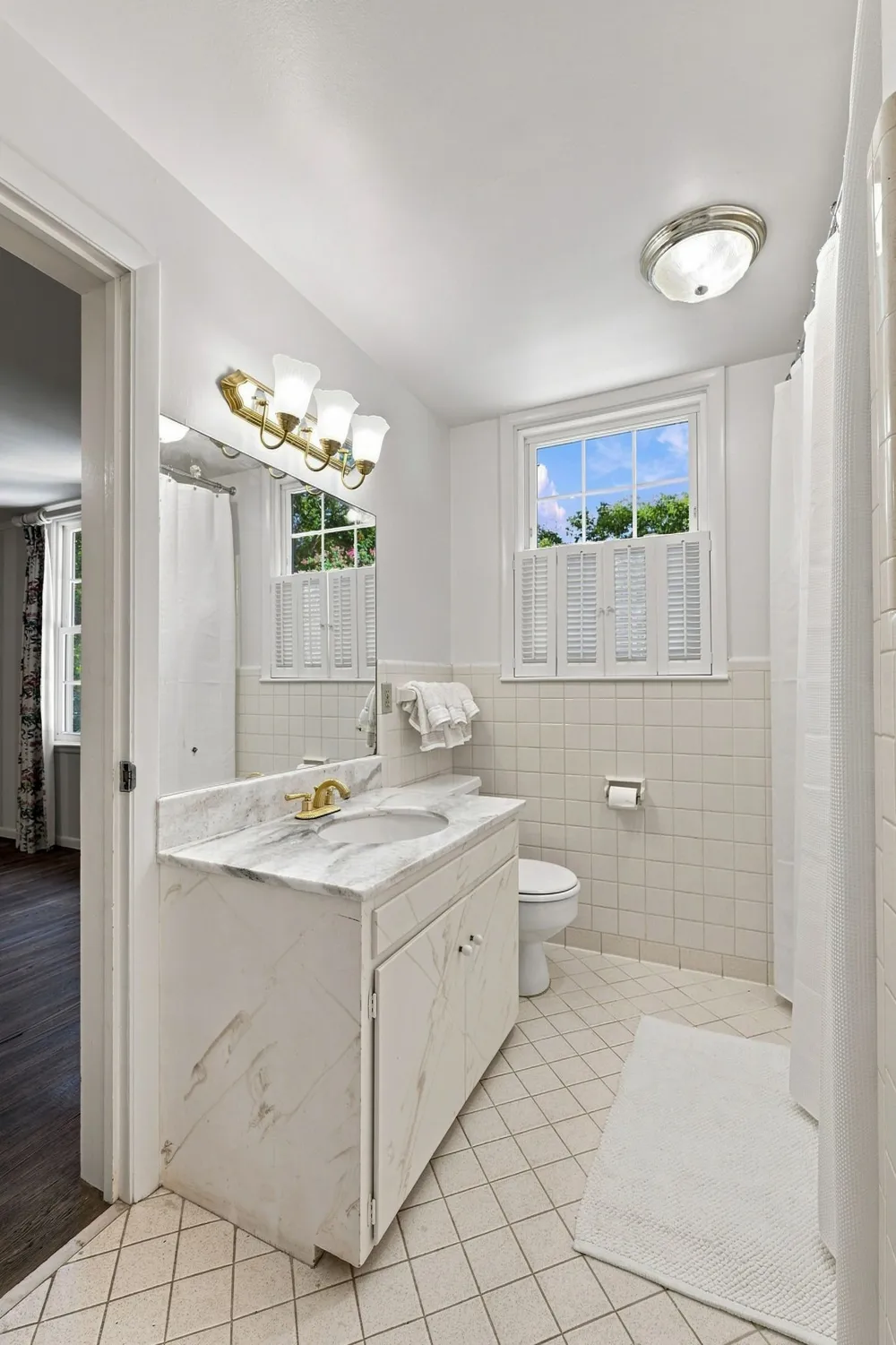 317 Sutherland Ave Nashville, TN 37205