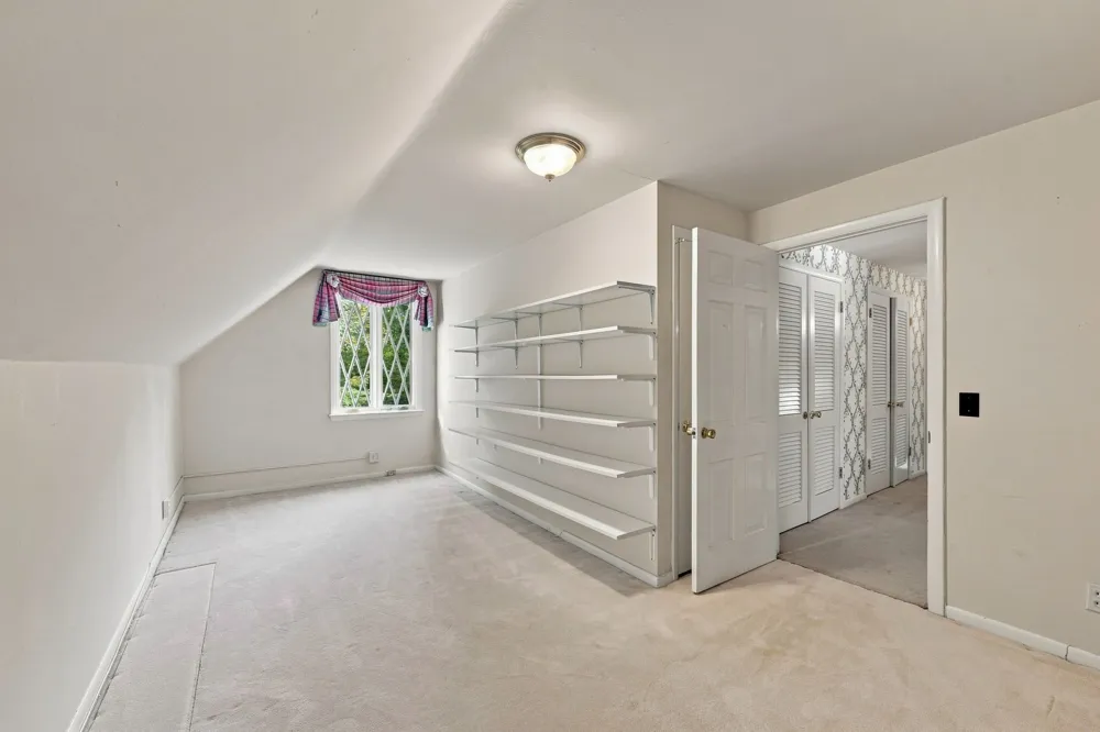 317 Sutherland Ave Nashville, TN 37205