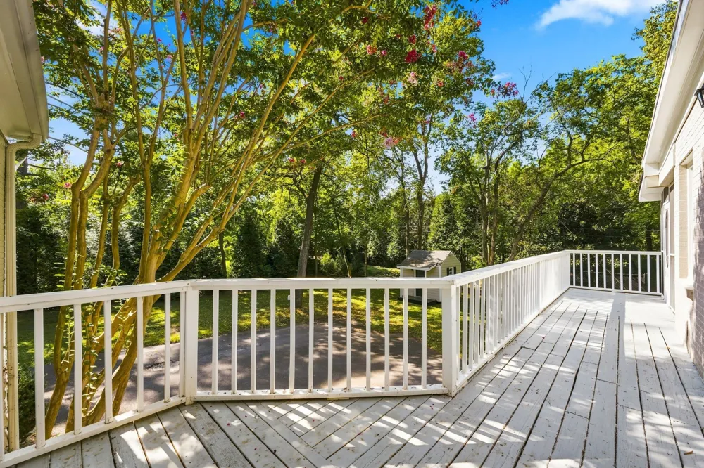 317 Sutherland Ave Nashville, TN 37205