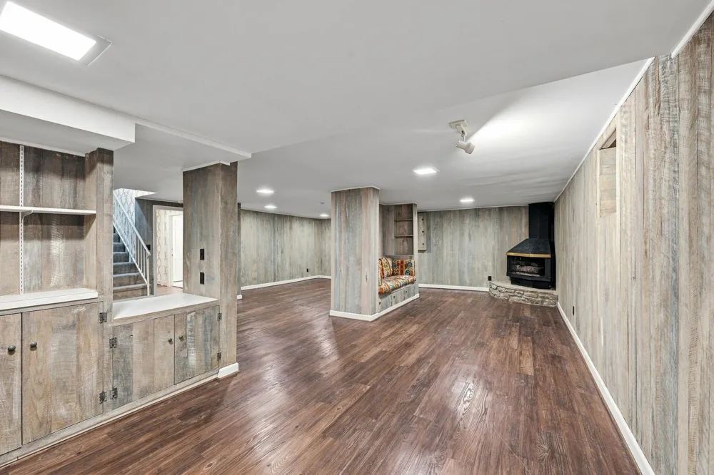 317 Sutherland Ave Nashville, TN 37205