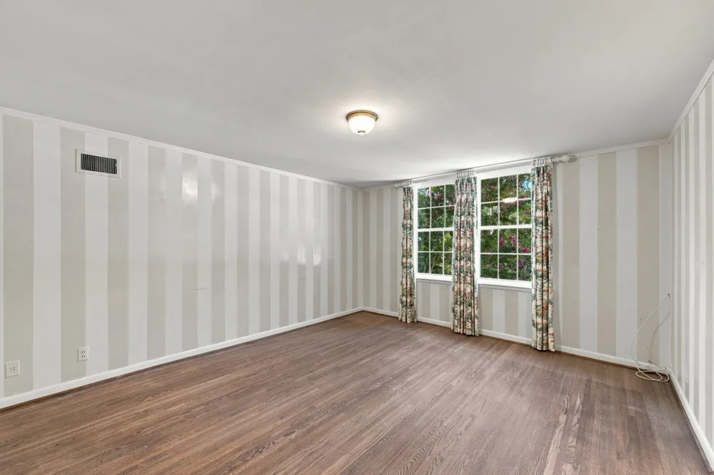 317 Sutherland Ave Nashville, TN 37205