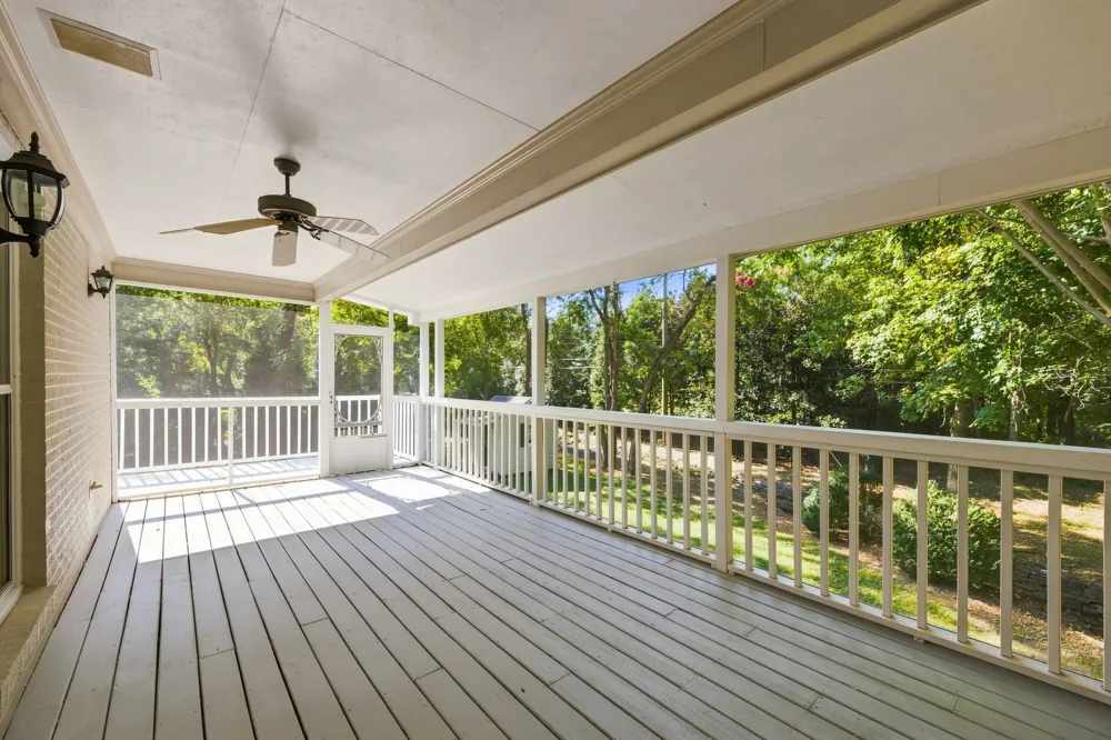 317 Sutherland Ave Nashville, TN 37205