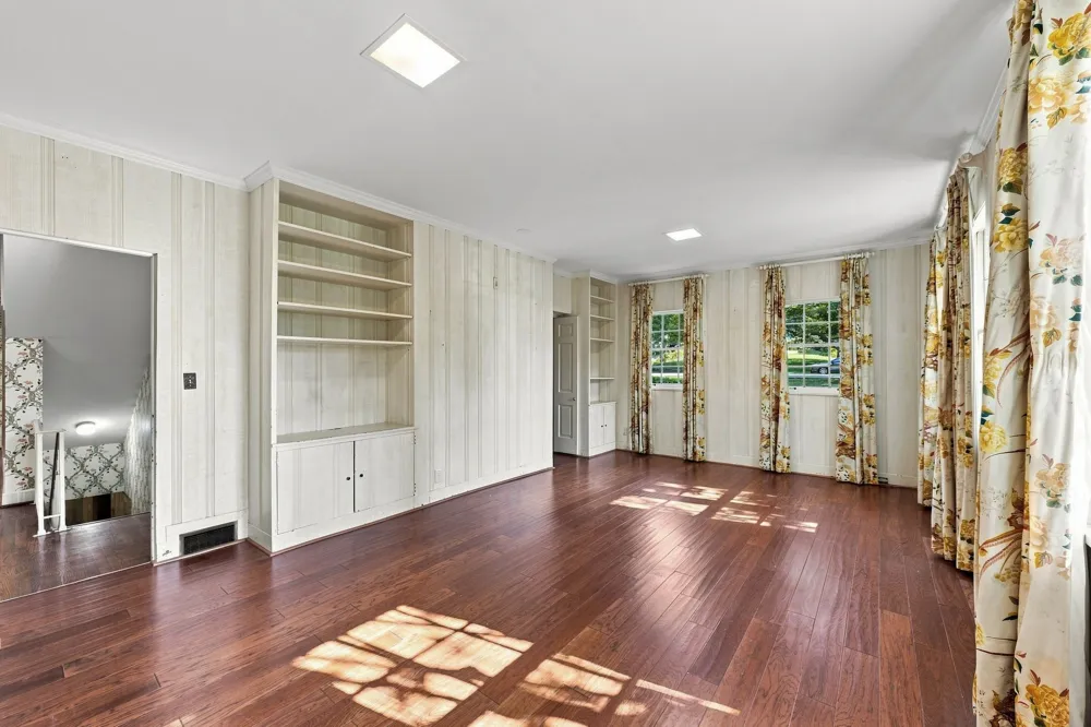 317 Sutherland Ave Nashville, TN 37205