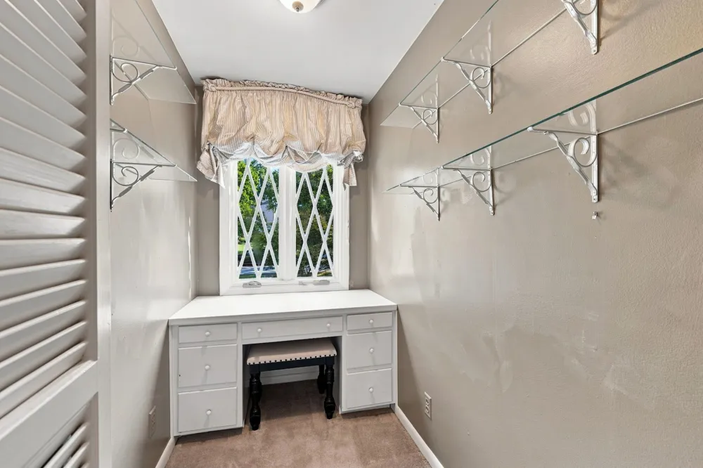317 Sutherland Ave Nashville, TN 37205