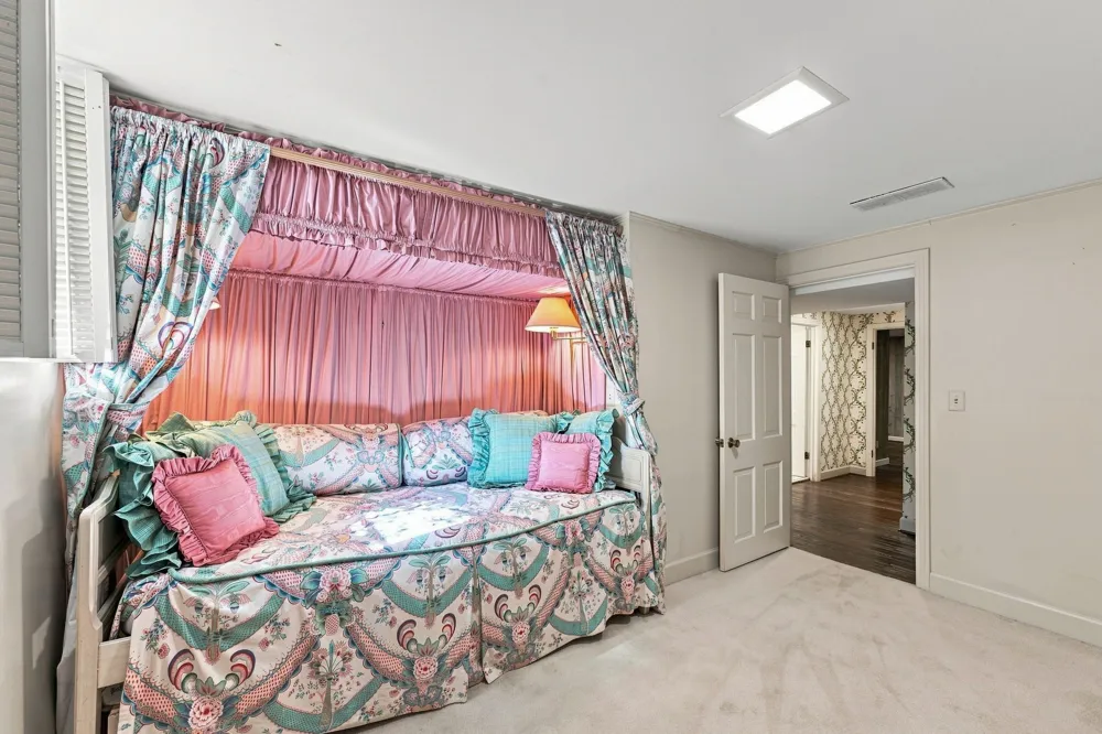 317 Sutherland Ave Nashville, TN 37205