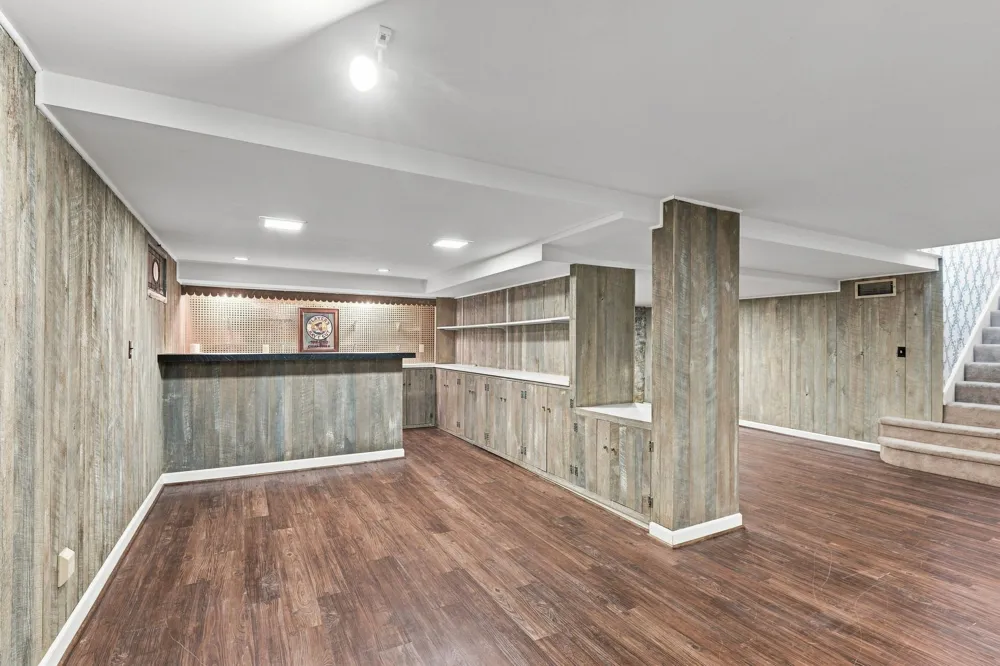 317 Sutherland Ave Nashville, TN 37205