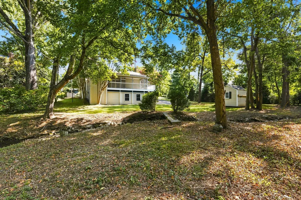 317 Sutherland Ave Nashville, TN 37205