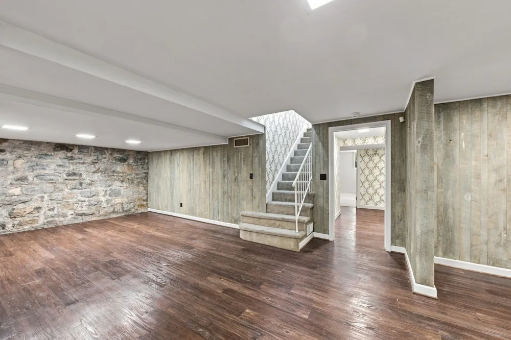 317 Sutherland Ave Nashville, TN 37205