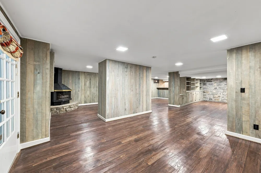 317 Sutherland Ave Nashville, TN 37205