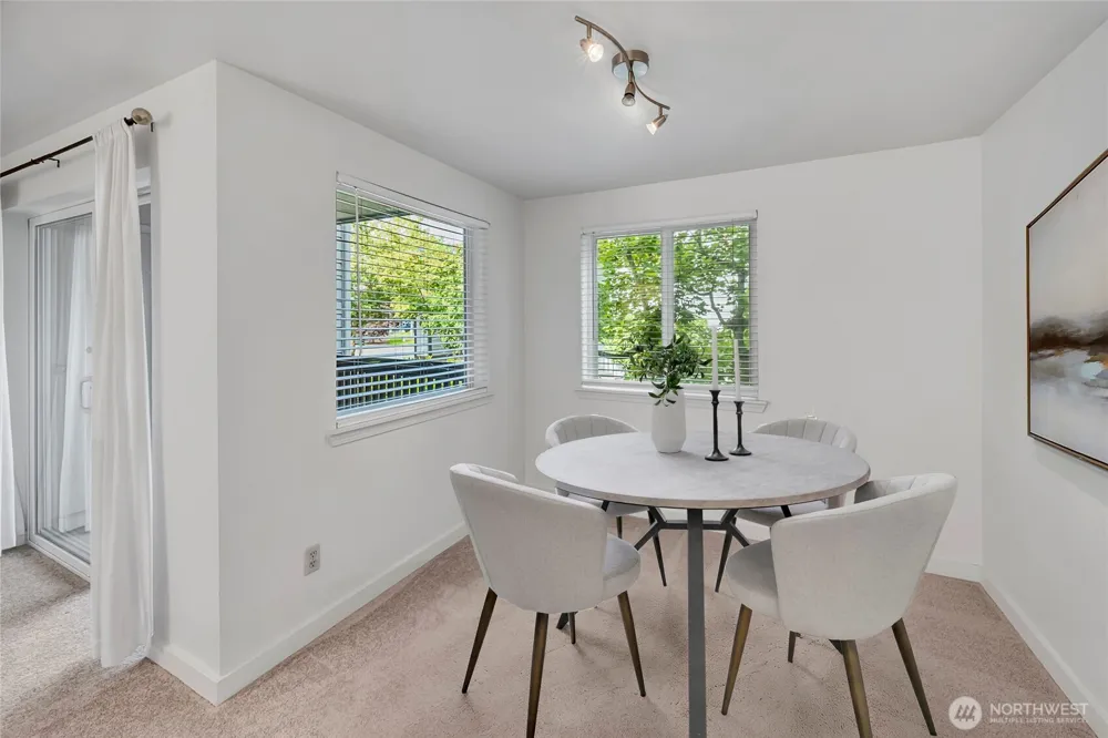 6700 NE 182nd Street #B202 Kenmore, WA 98028