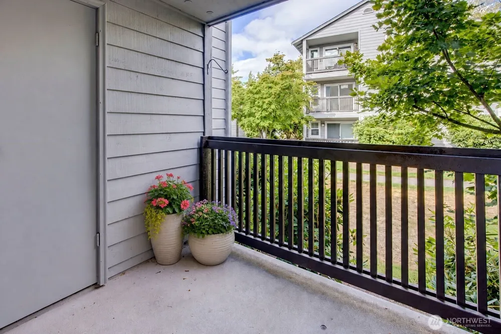 6700 NE 182nd Street #B202 Kenmore, WA 98028