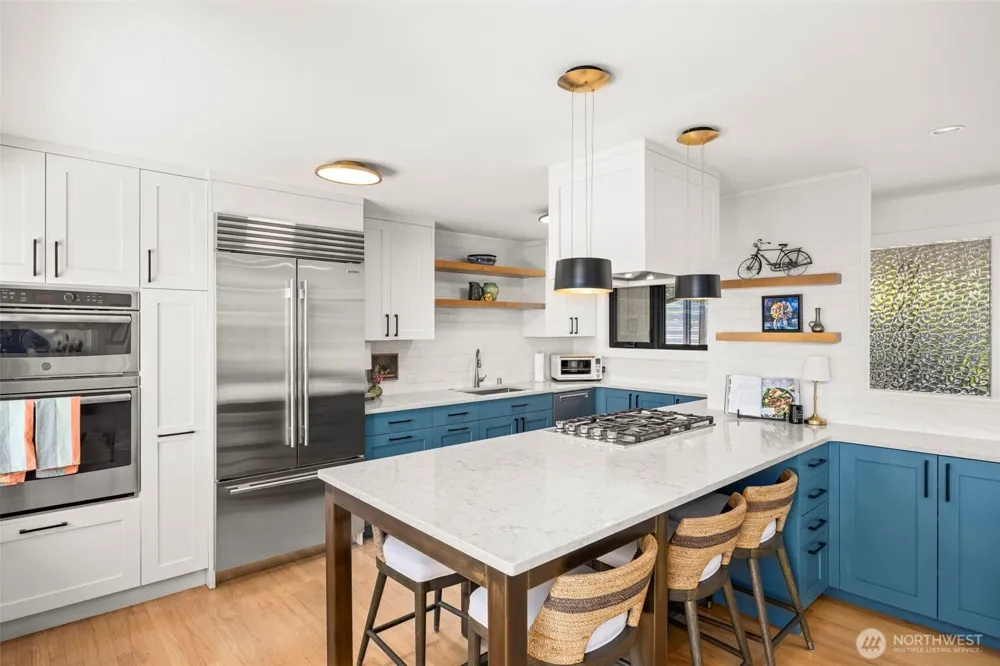 8803 38th Avenue SW Seattle, WA 98126